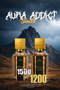 AURA Addicts