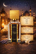 Arabian Nights