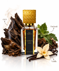 Nobles OUD