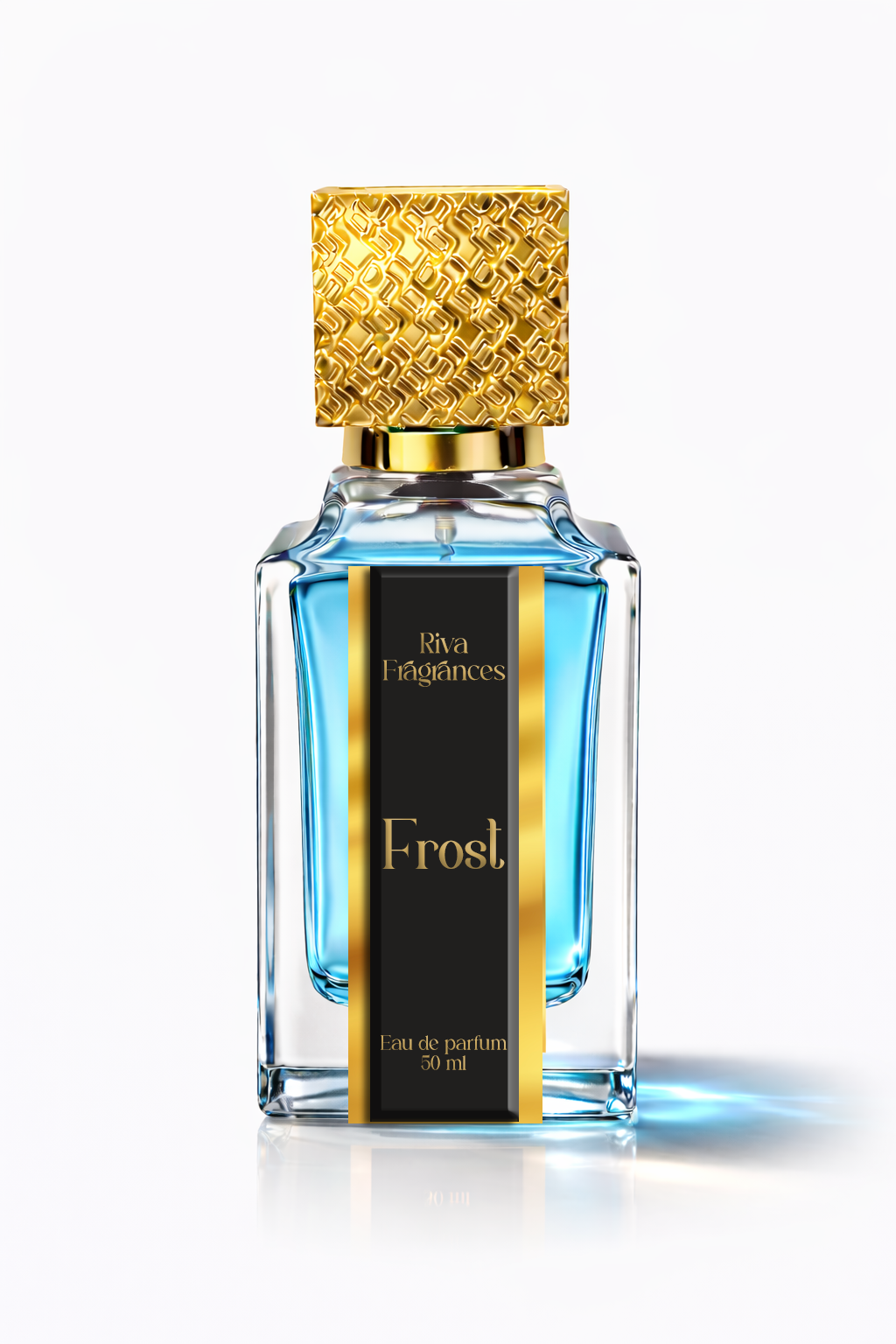 Frost