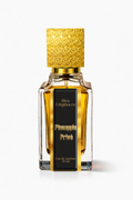 Pinapple privee