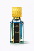 Spark