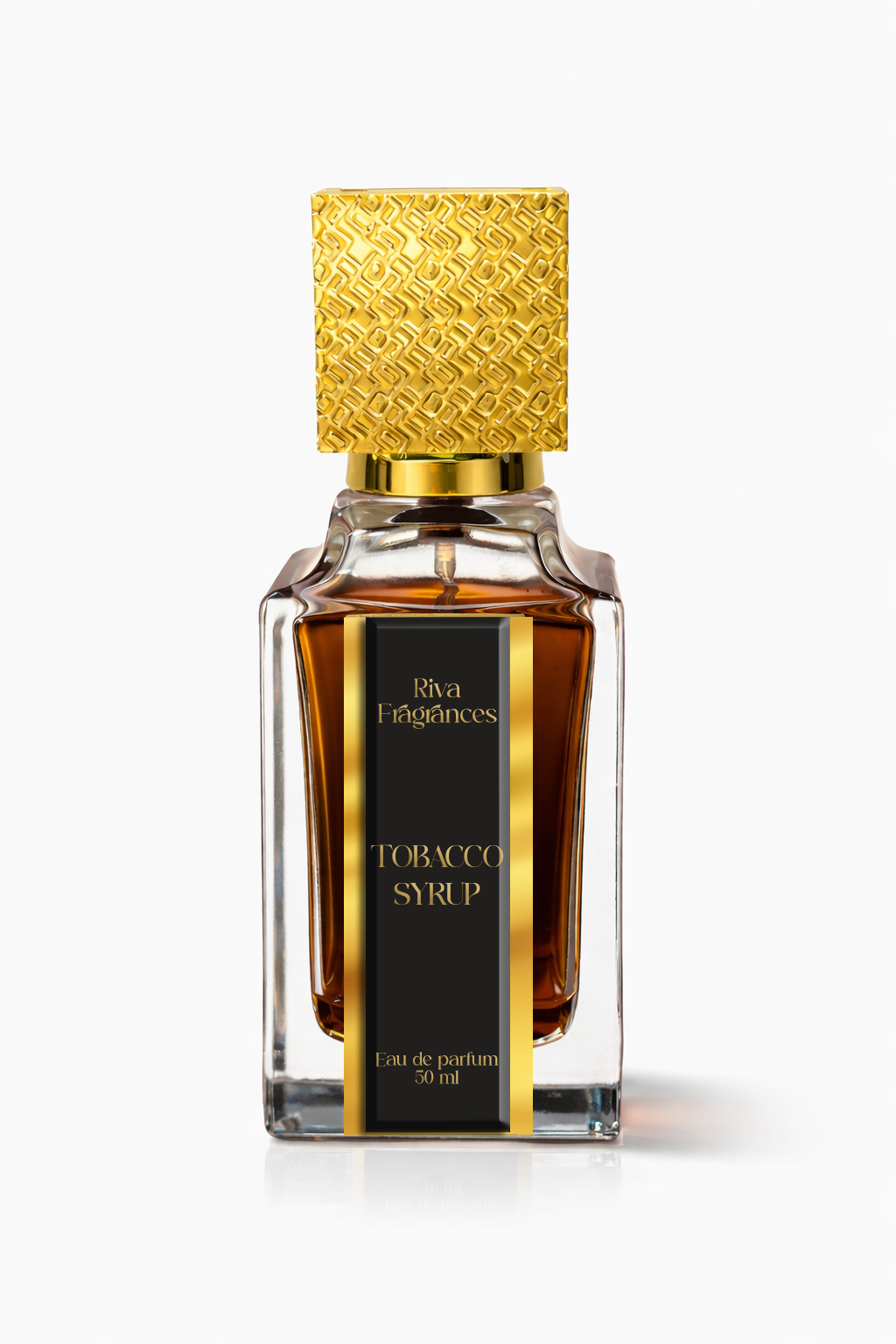 tobacco syrup Toschi Syrup, 1Ltr Grocery luxurious cleansing with Bamboo Tobacco Returns To The Bar,