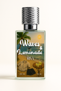 Waves & Lemonade