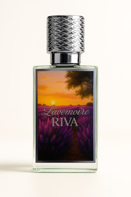 lavemoire