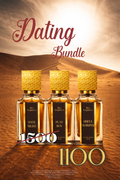 Dating Bundle