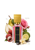Rosaline